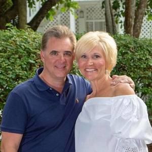 Meet your Posher, Lynn